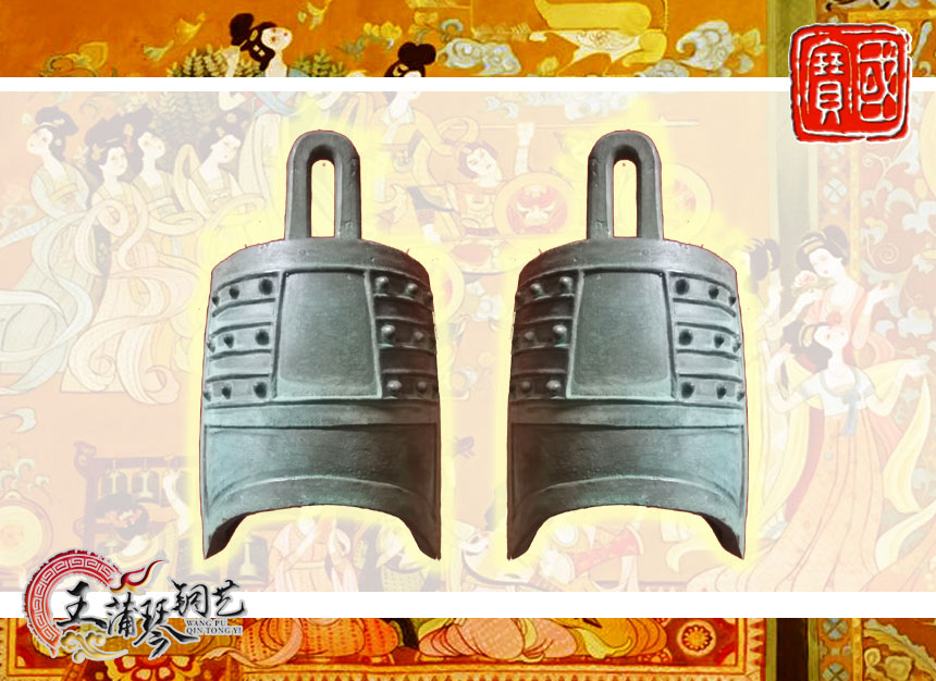 公司為客戶(hù)制作一批?；韬罹庣姽に嚻? width=